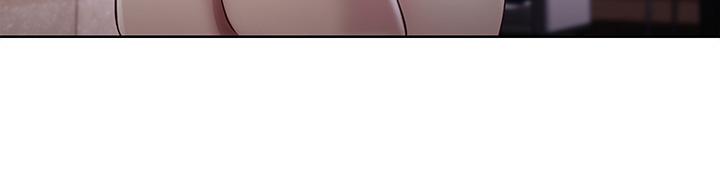 第91話-把精華傾注到體內 - 第35.jpg页