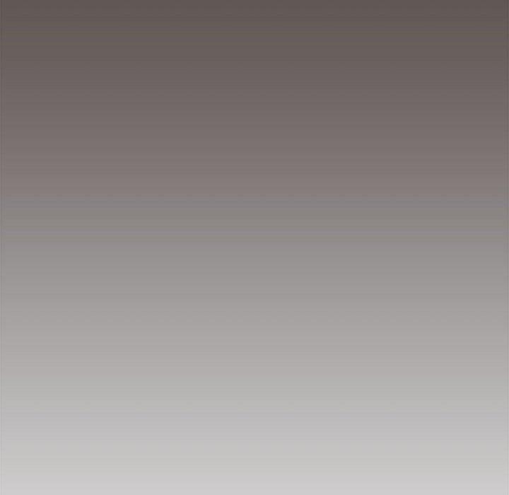 第 24 话 - 第37.jpg页