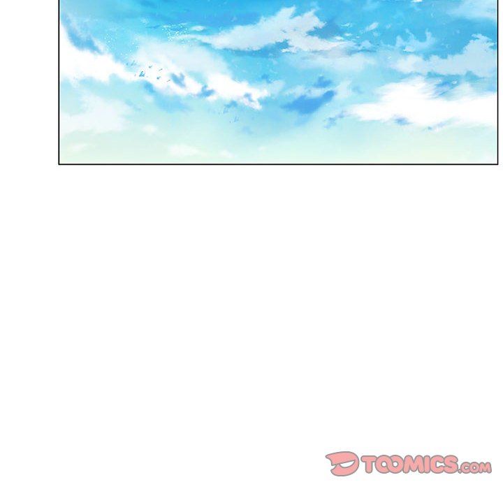 第38话 - 第66.jpg页