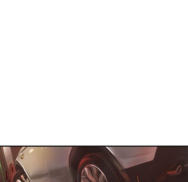 第 10 话 - 第63.jpg页