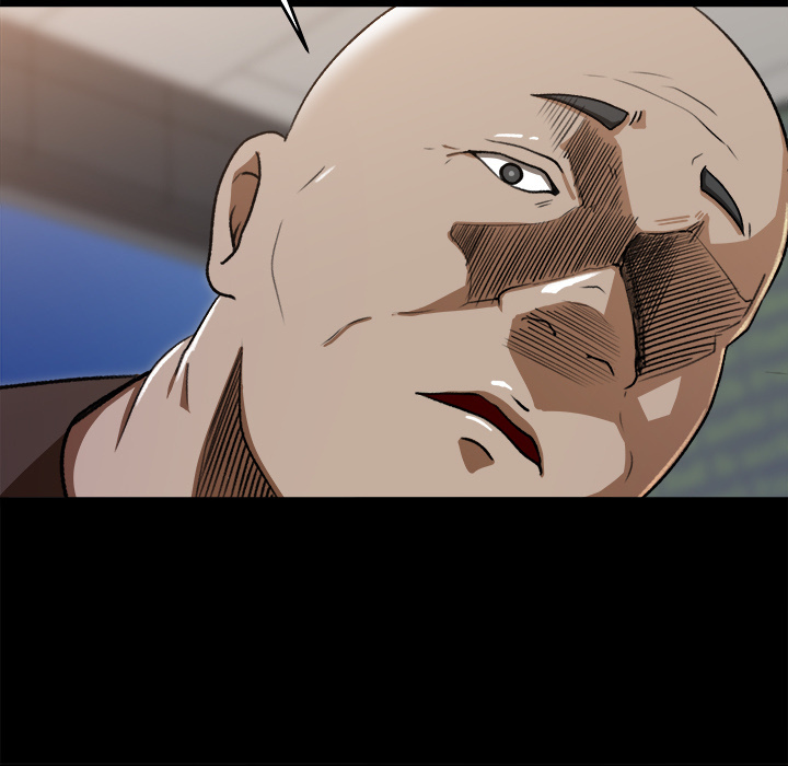 第 23 话 - 第17.jpg页