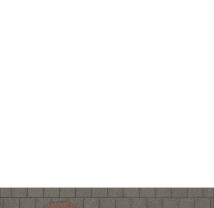 第46话 - 第72.jpg页