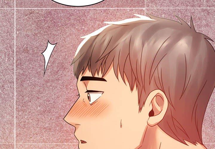 第5话 - 第2.jpg页