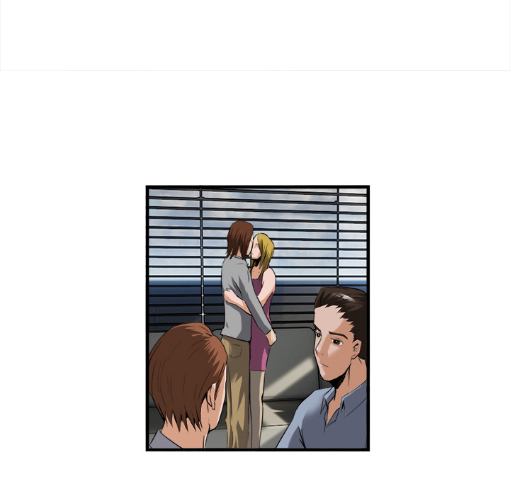 第 25 话 - 第77.jpg页