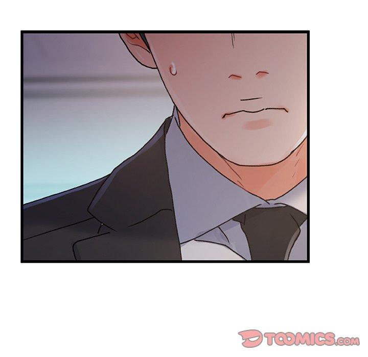 第 29 话 - 第93.jpg页