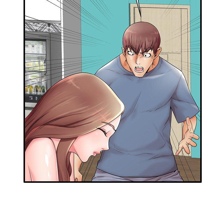第18话 - 第35.jpg页