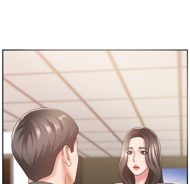 第 23 话 - 第119.jpg页