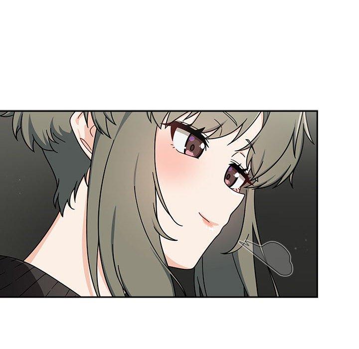 第32话 - 第60.jpg页