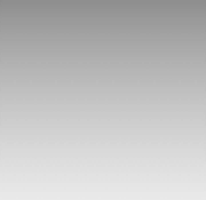第 23 话 - 第55.jpg页