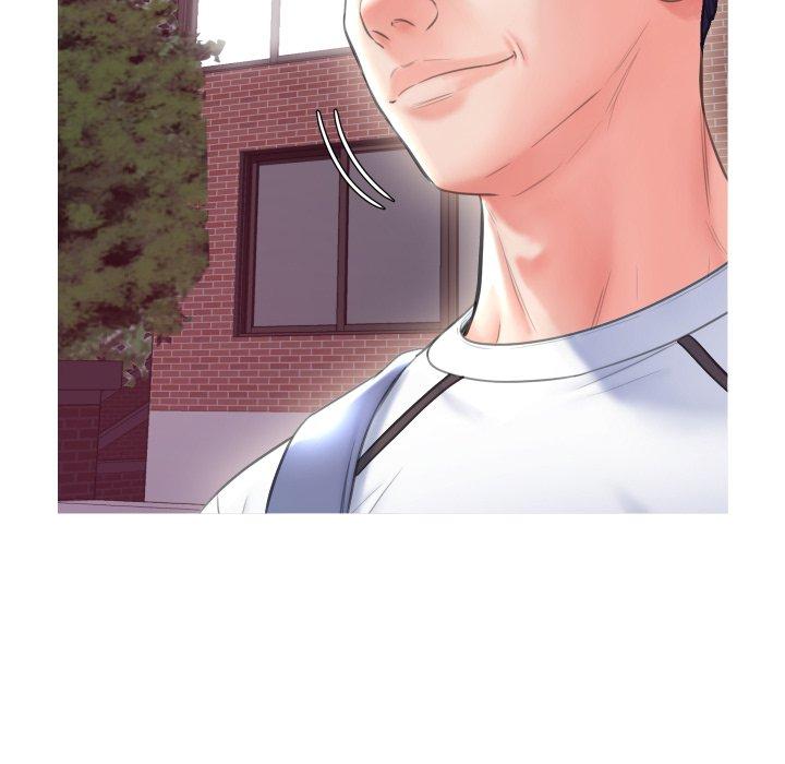 第 25 话 - 第29.jpg页