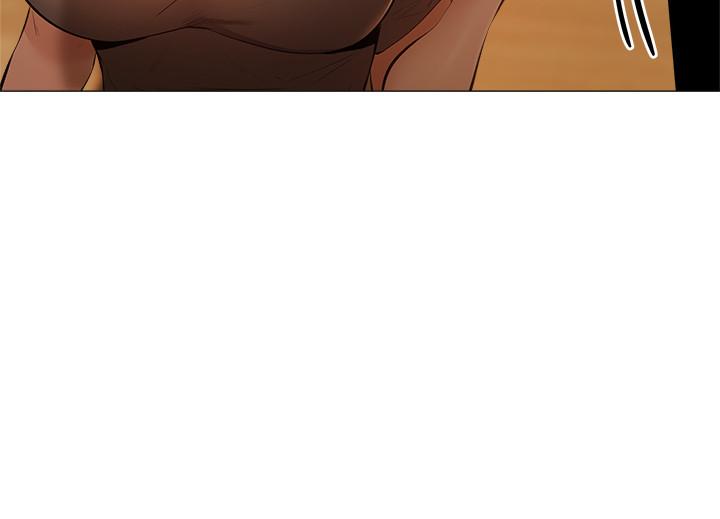 第11話-特別服務 - 第23.jpg页