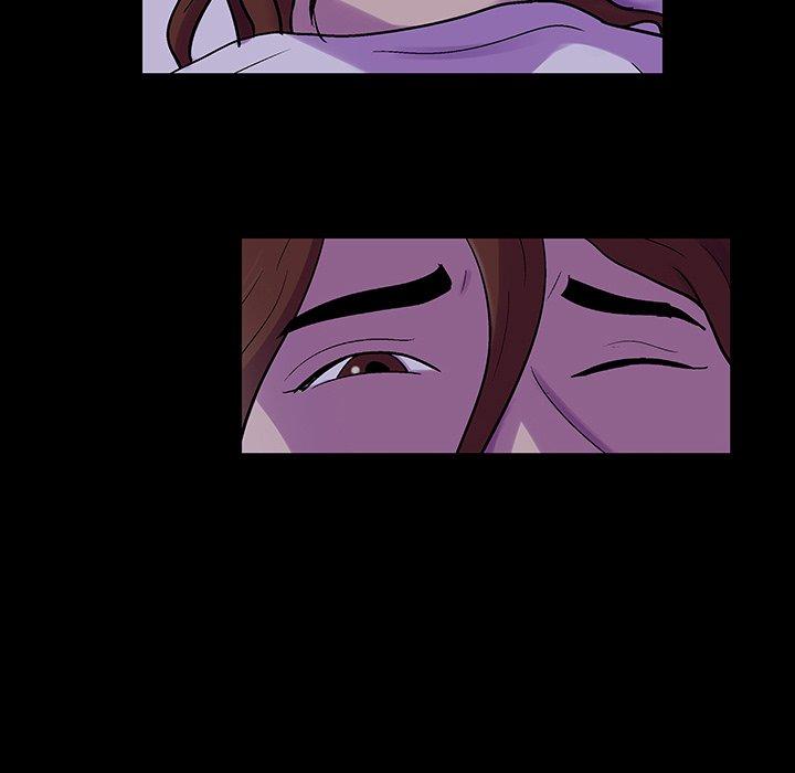 第121话 - 第40.jpg页