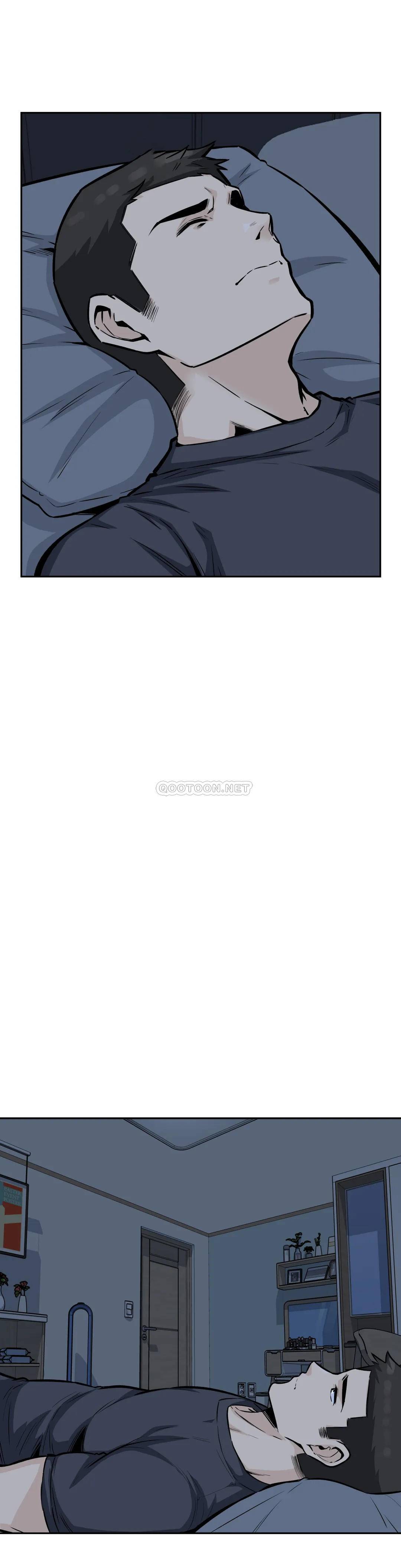 第12话-别睁眼 - 第30.jpg页