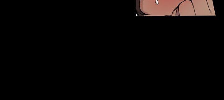 第7话 - 第18.jpg页