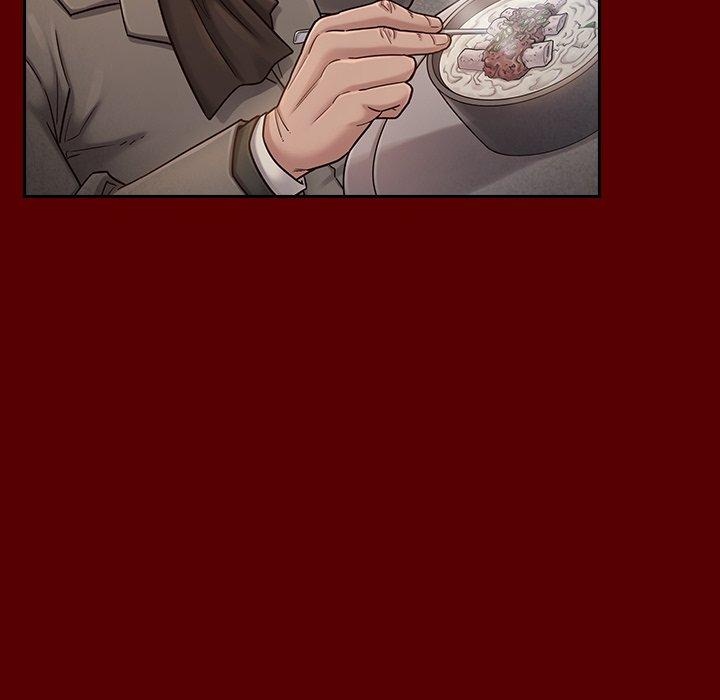 第26话 - 第122.jpg页