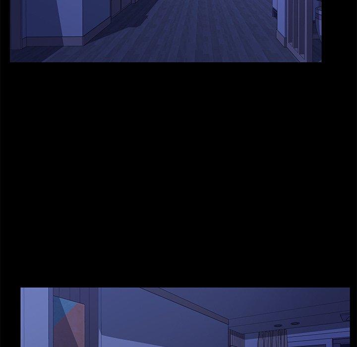 第69话 - 第18.jpg页