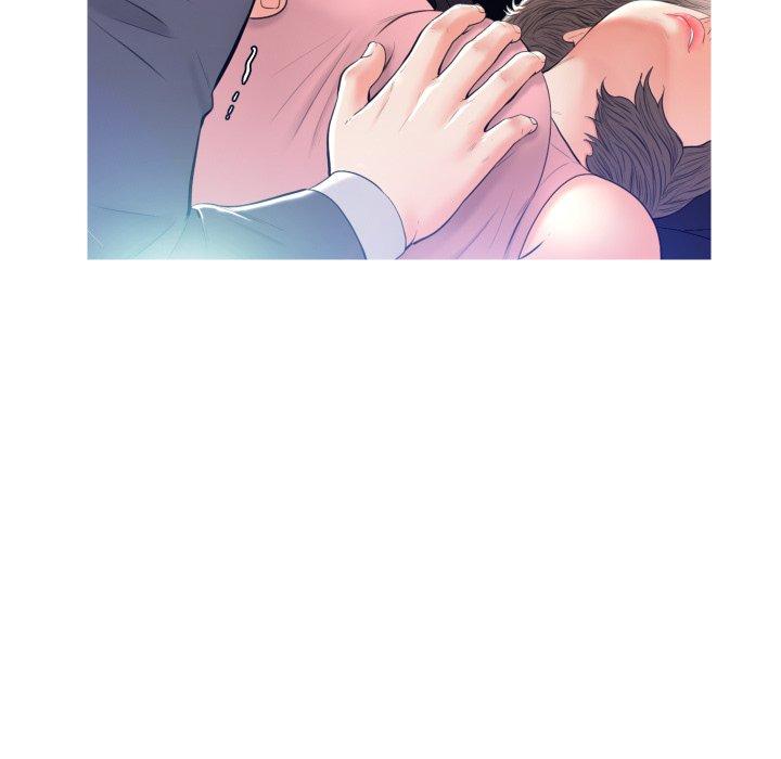 第 9 话 - 第112.jpg页