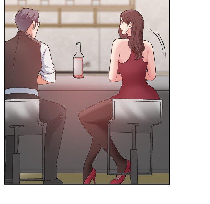 第 19 话 - 第47.jpg页