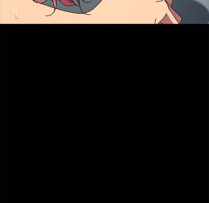 第46话 - 第119.jpg页