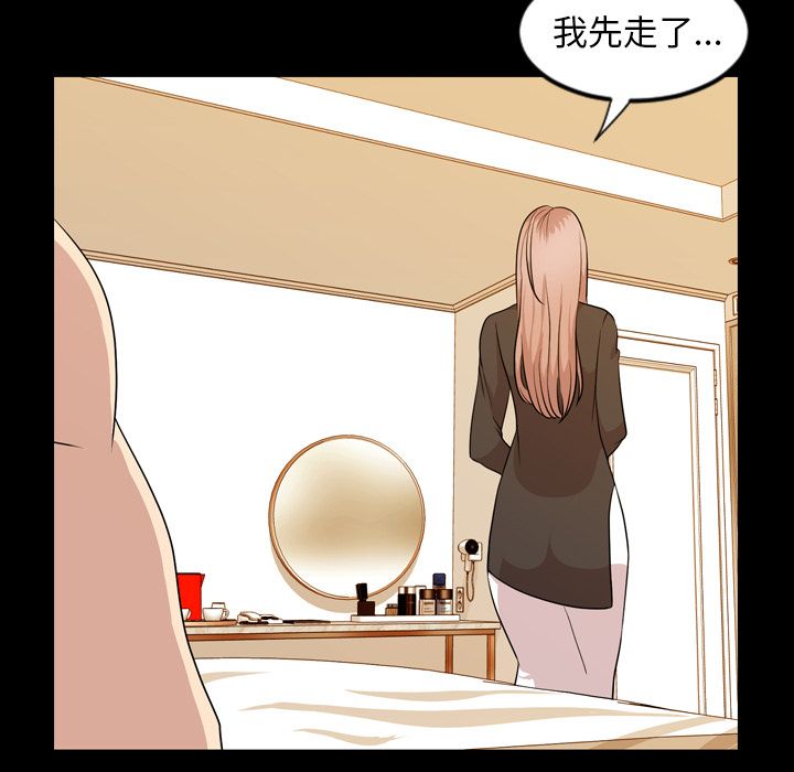 今天有空吗？ 第15话 第2页