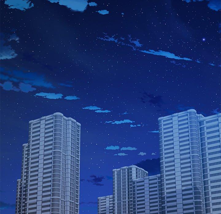 第26话 - 第82.jpg页