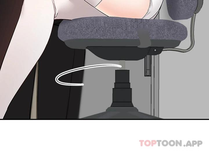 第31话-全身布满牛奶的新娘 - 第28.jpg页