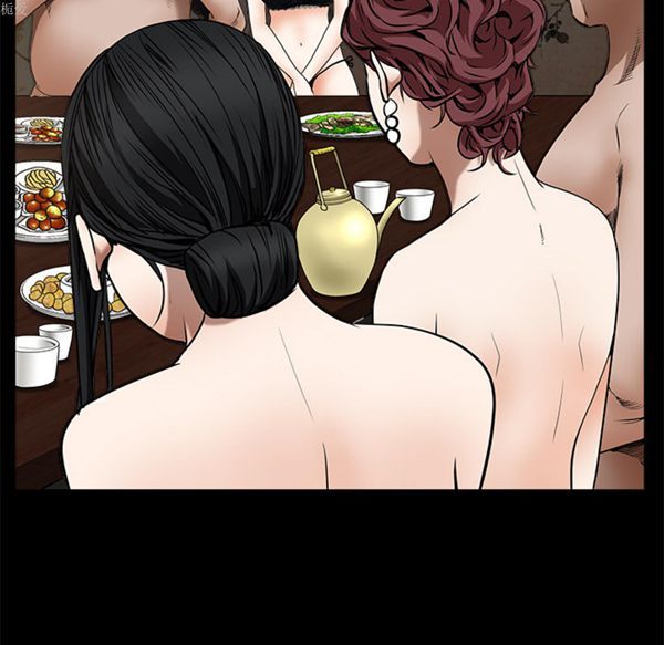 第 35 话 - 第18.jpg页