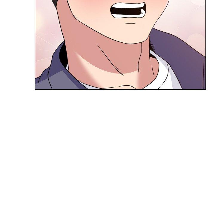 第4话 - 第40.jpg页