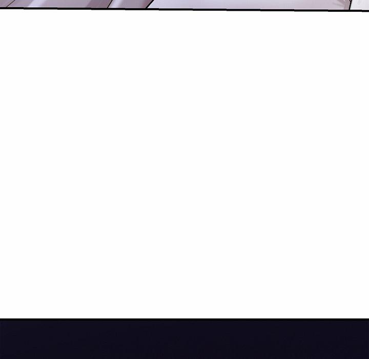 第4话 - 第75.jpg页