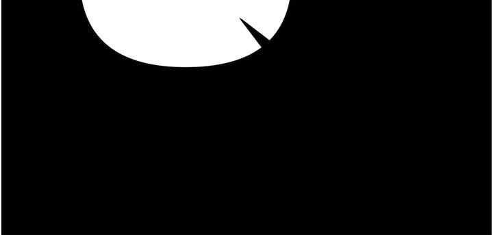 第7話-找出好球帶 - 第41.jpg页