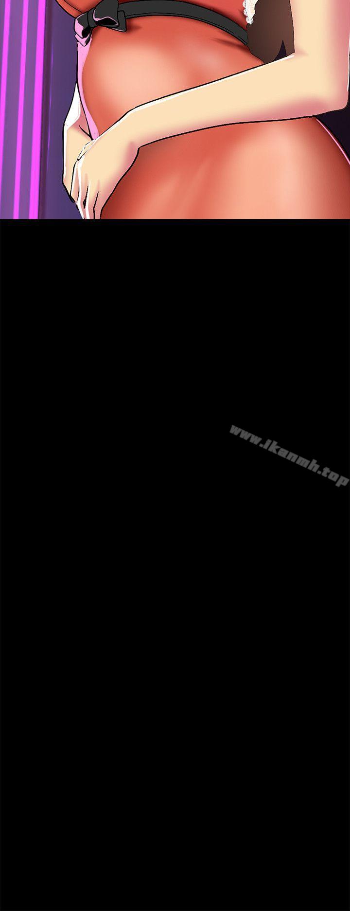 第21話-大人專屬的對話方式 - 第35.jpg页