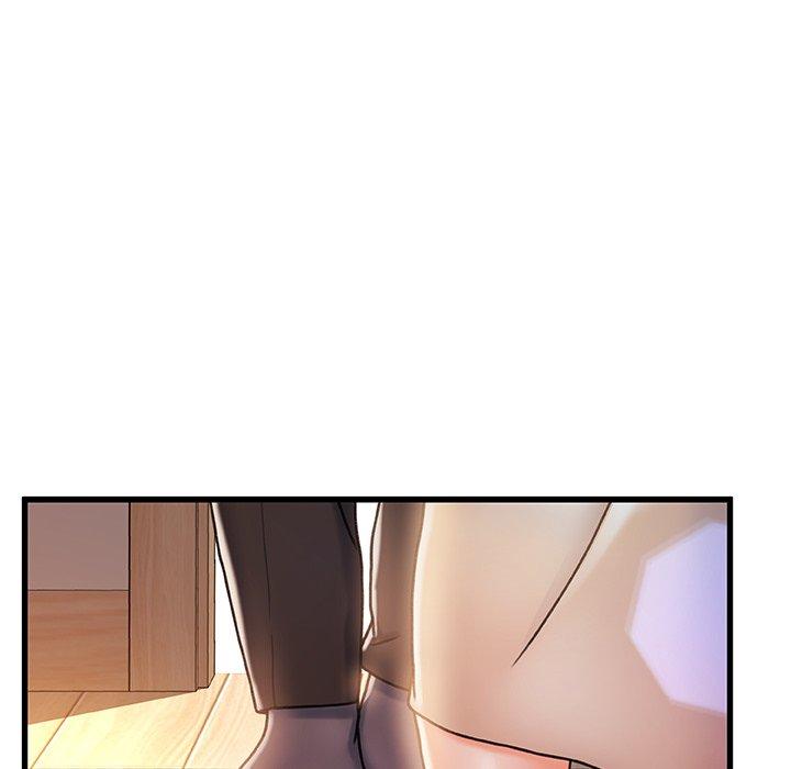第 11 话 - 第17.jpg页