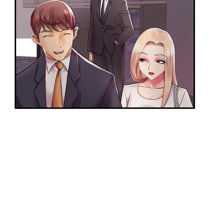 第7话 - 第10.jpg页