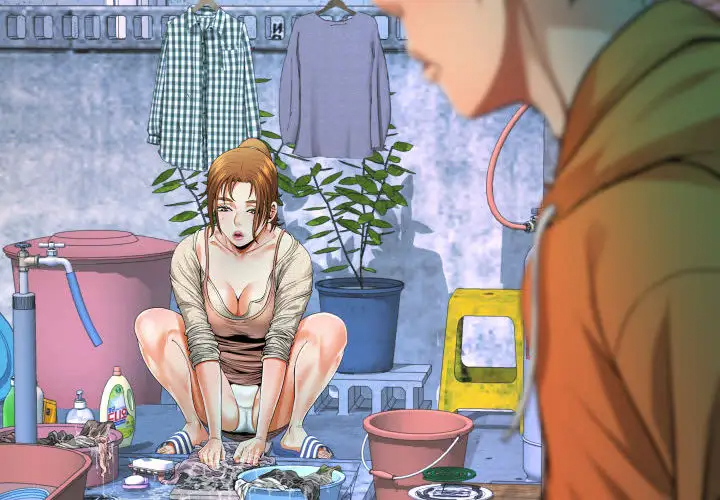第1話 - 第2.jpg页