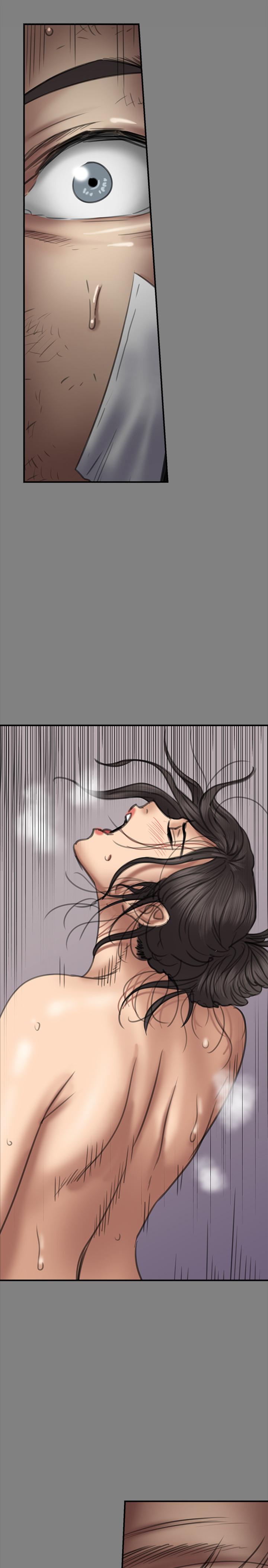 第131話-媽必須受點懲罰 - 第36.jpg页