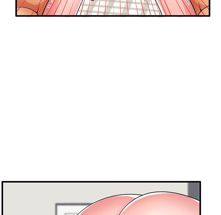 第31话 - 第77.jpg页