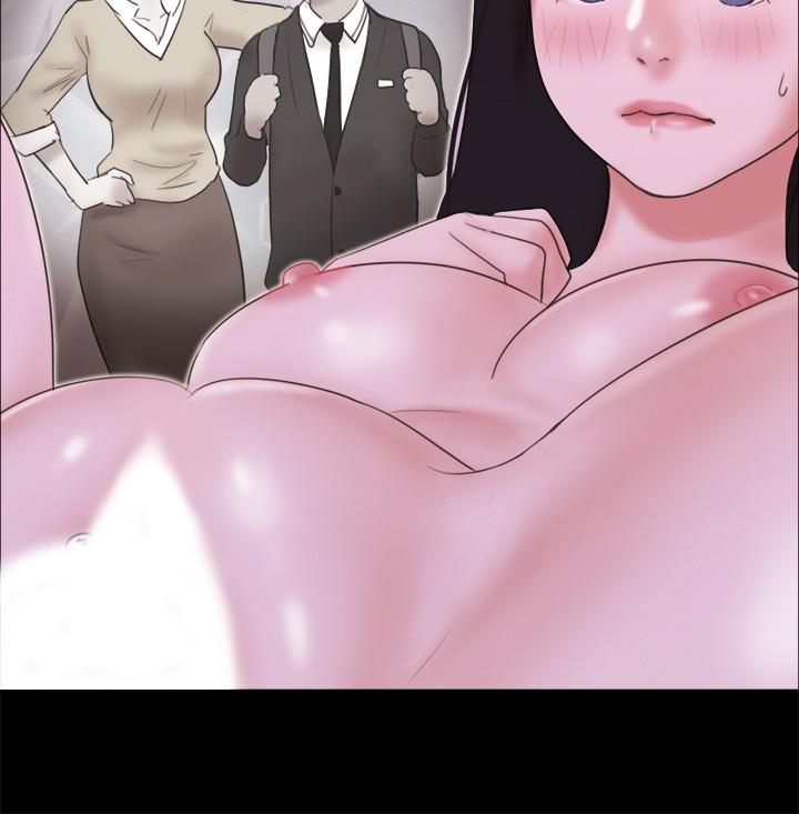 第53話-強宇的第一個女人 - 第21.jpg页