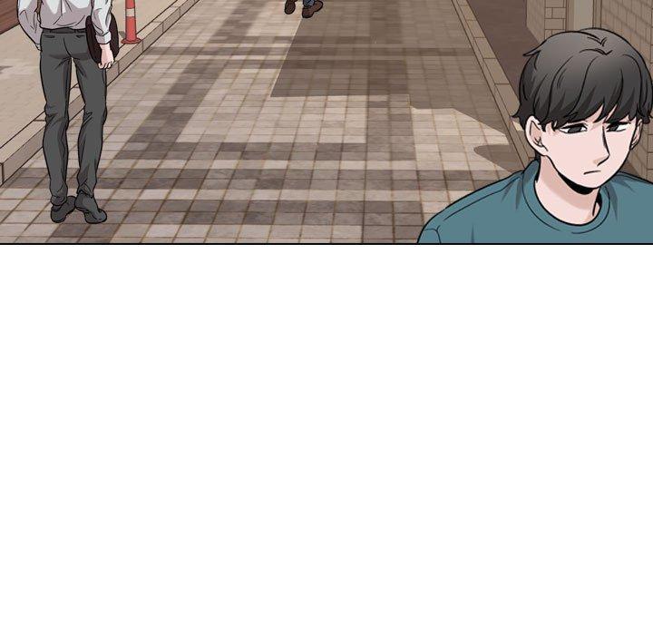 第 31 话 - 第200.jpg页
