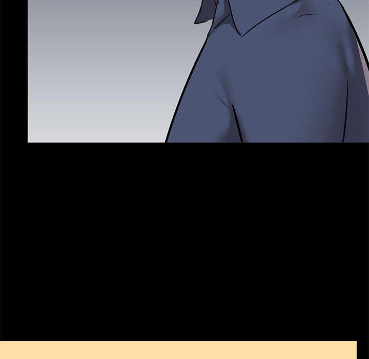 第31话 - 第19.jpg页