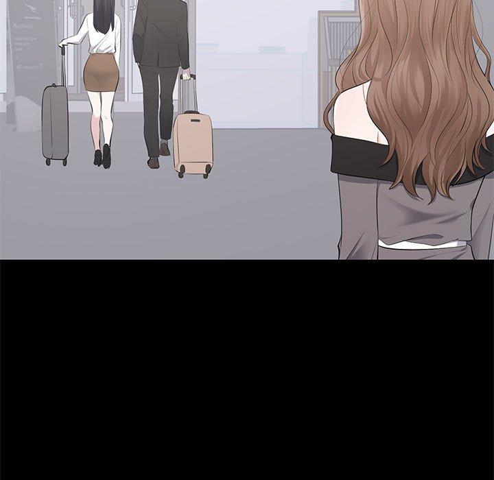 第 5 话 - 第17.jpg页