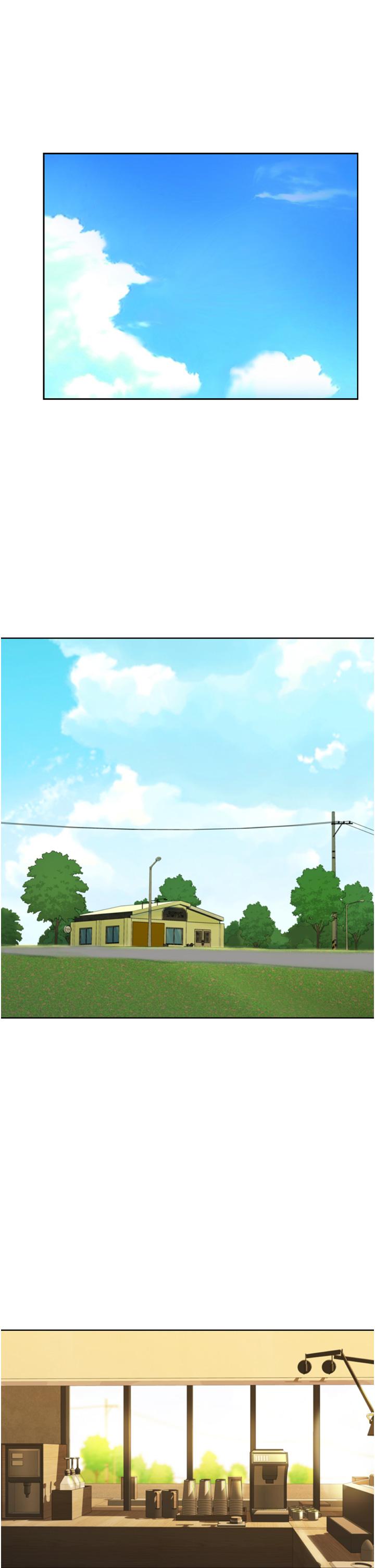 第67話-最終話-謝謝你為我做的一切 - 第64.jpg页