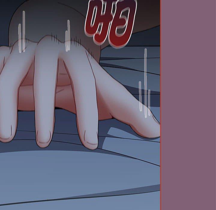 第73话 - 第158.jpg页