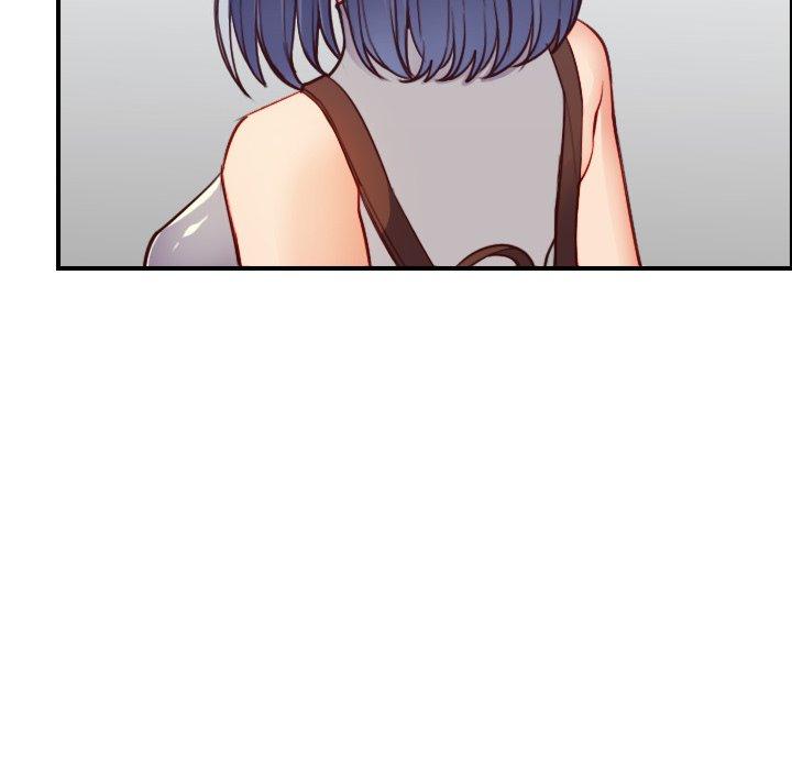 第 47 话 - 第10.jpg页