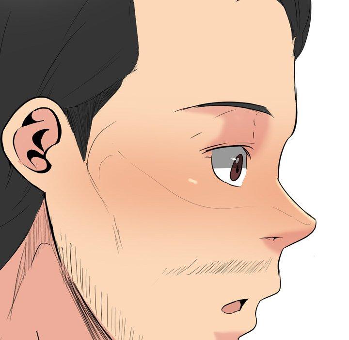 第 30 话 - 第189.jpg页