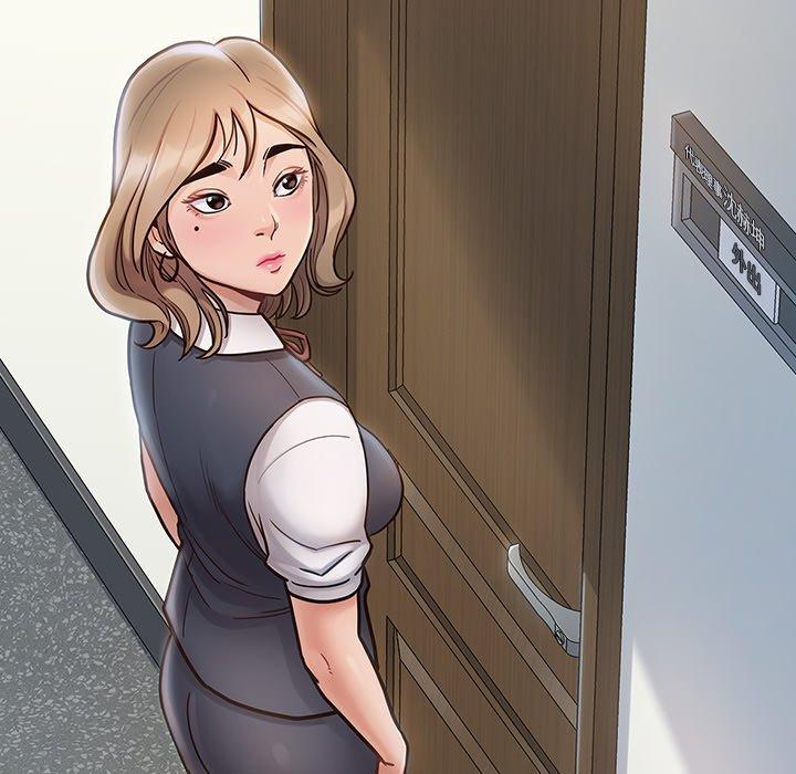 第19话 - 第160.jpg页