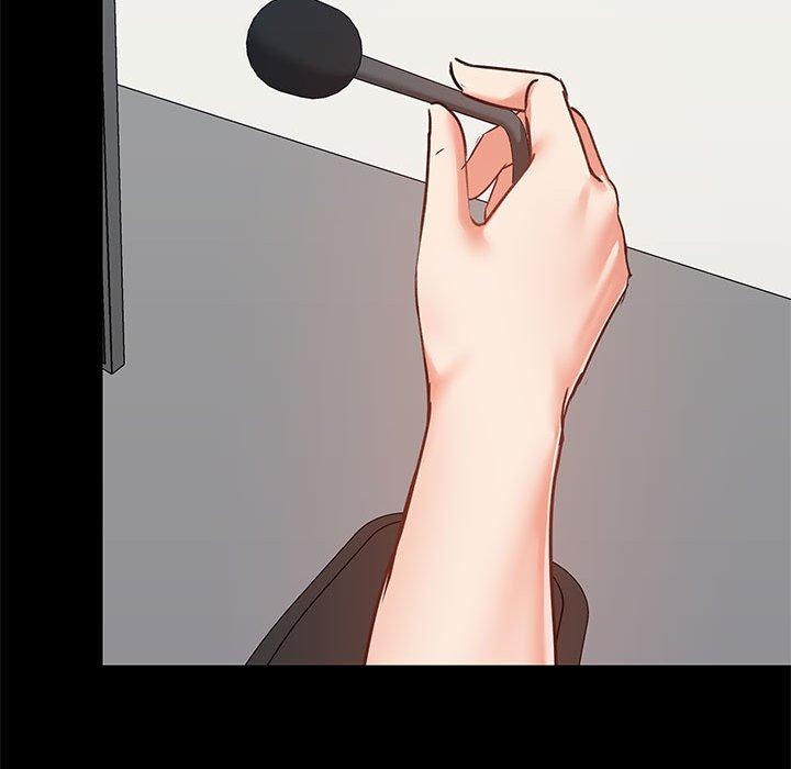 第27話 - 第34.jpg页