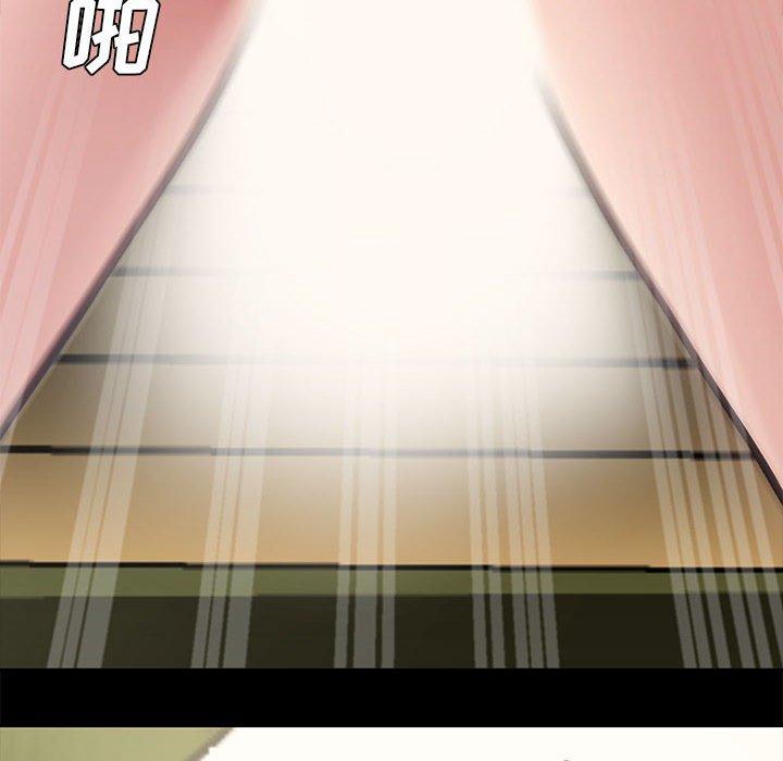 第 9 话 - 第107.jpg页