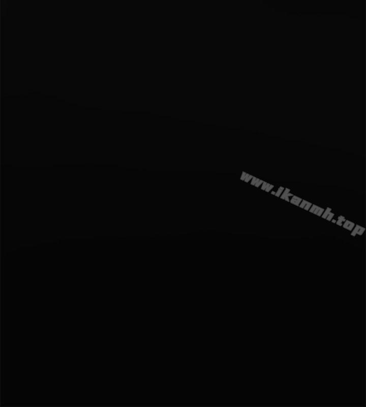 第6話-我們也來製造一個祕密吧 - 第4.jpg页
