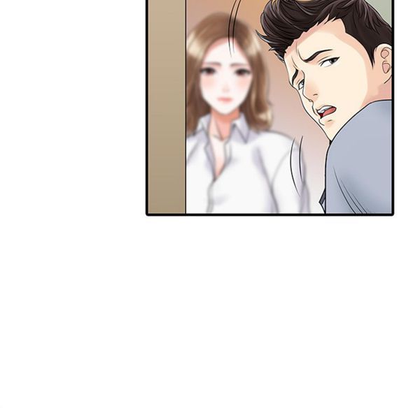 第 16 话