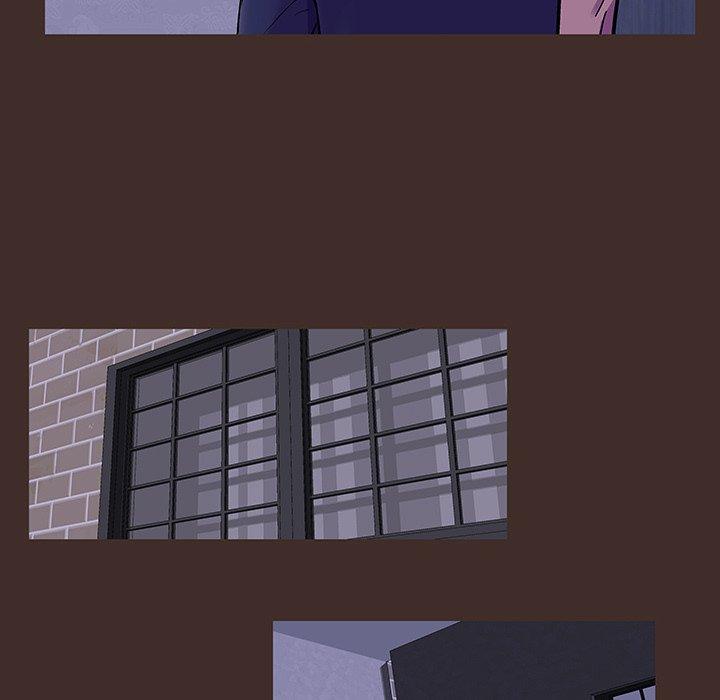 第119话 - 第56.jpg页